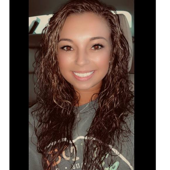 angelica9